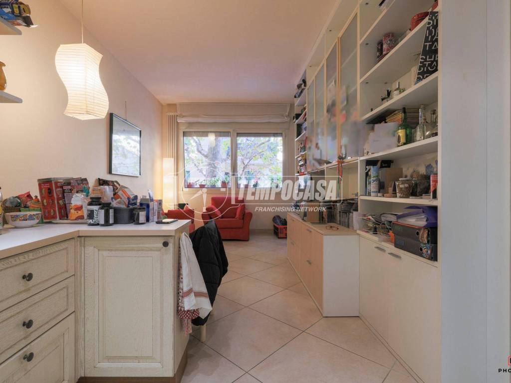 Appartamento a Bologna in Via dell'Isonzo - Foto 5