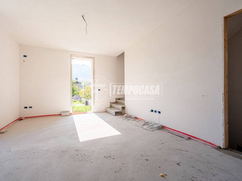 Villetta a schiera a Brisighella in Via Aldo Laghi - Foto 4