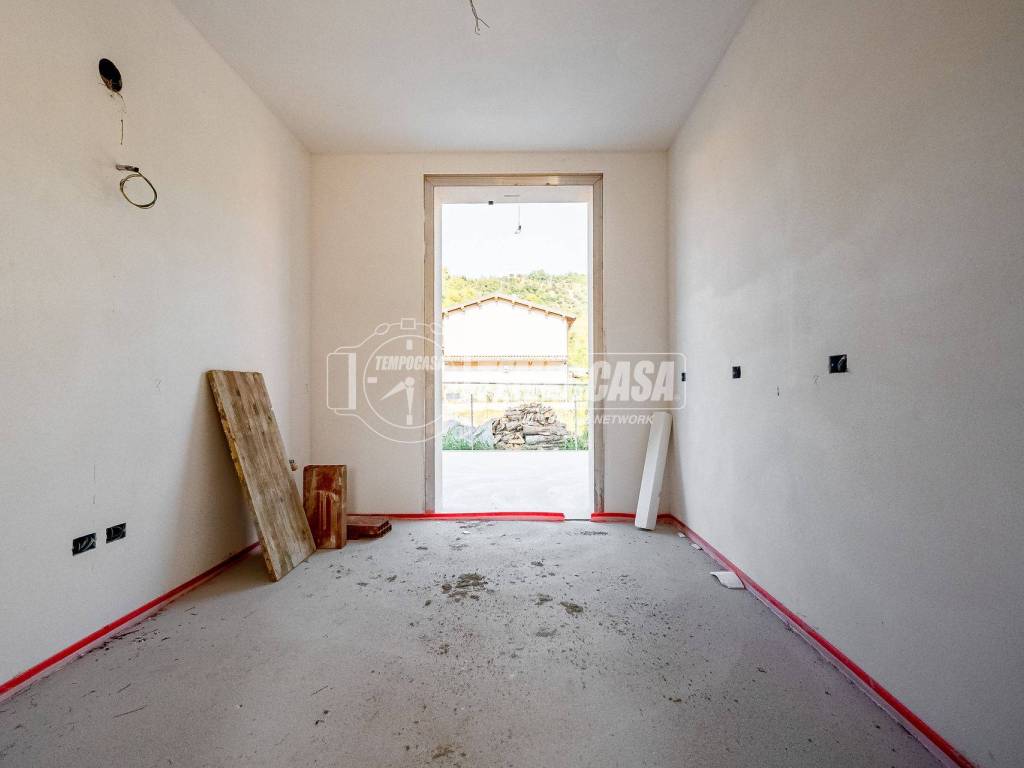 Villetta a schiera a Brisighella in Via Aldo Laghi - Foto 5