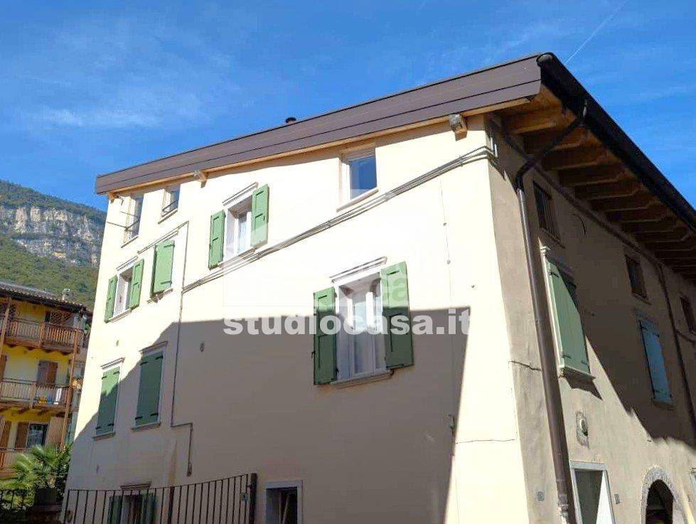 Appartamento a Isera - Foto 2