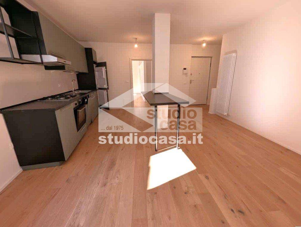 Appartamento a Isera - Foto 3