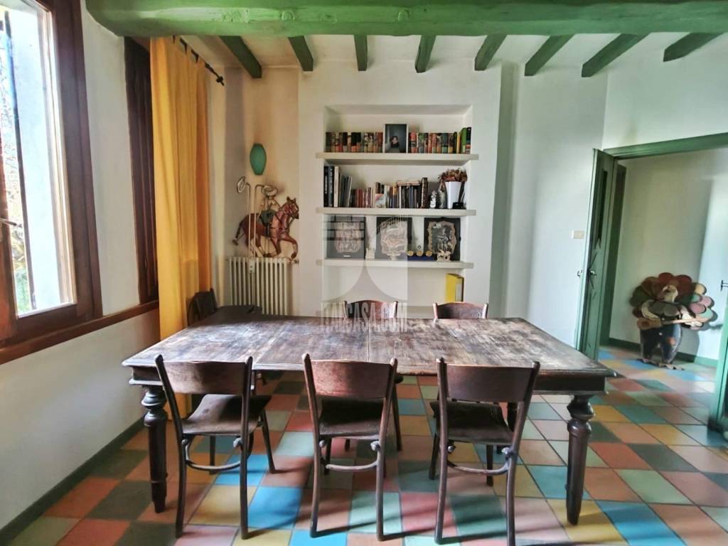 Appartamento a Castellucchio in Via Marconi - Foto 2