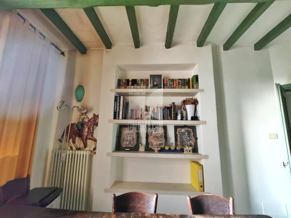 Appartamento a Castellucchio in Via Marconi - Foto 3