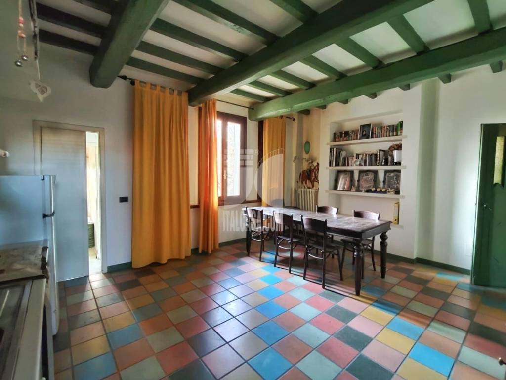 Appartamento a Castellucchio in Via Marconi - Foto 4