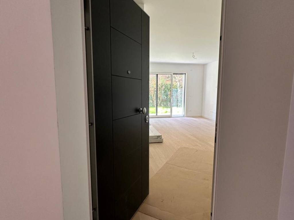 Appartamento a Udine in Via Martignacco - Foto 2