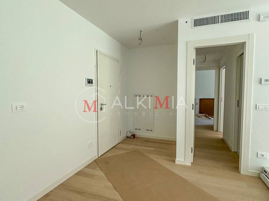 Appartamento a Udine in Via Martignacco - Foto 3