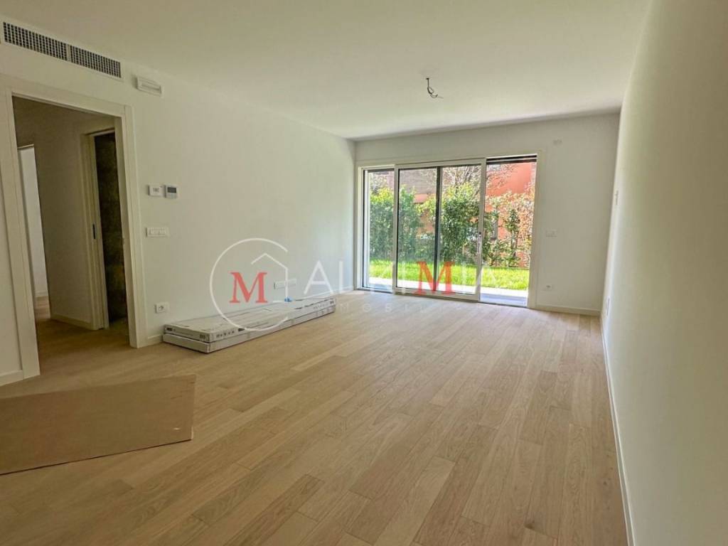 Appartamento a Udine in Via Martignacco - Foto 4