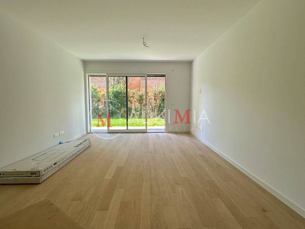 Appartamento a Udine in Via Martignacco - Foto 5