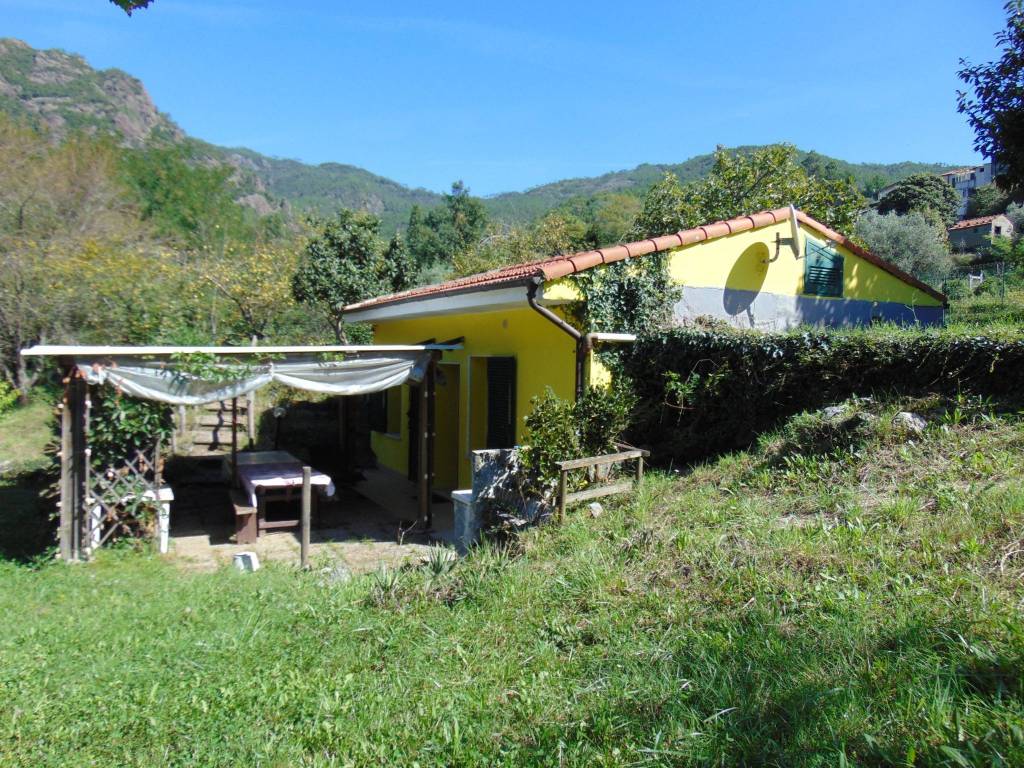 Villa a Deiva marina - Foto 2