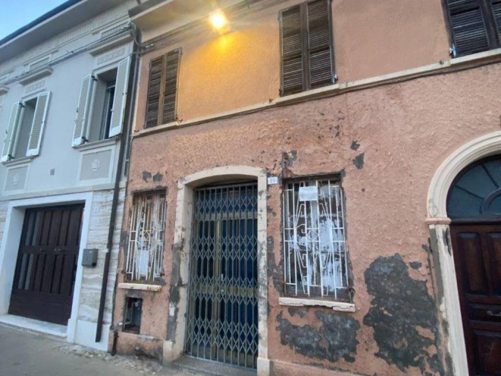 Casa indipendente a Comacchio - Foto 2