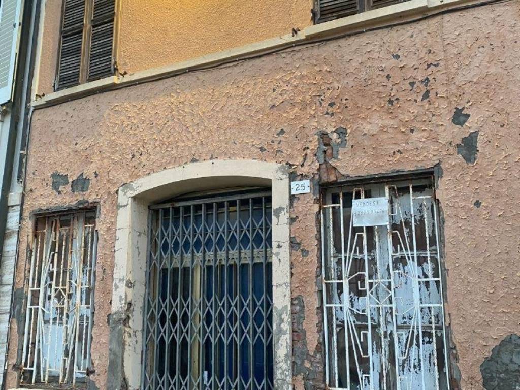 Casa indipendente a Comacchio - Foto 4
