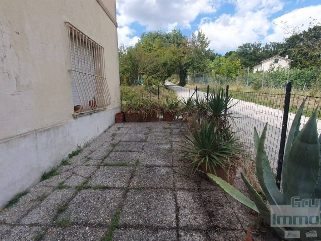 Rustico / casale a Montefelcino - Foto 3