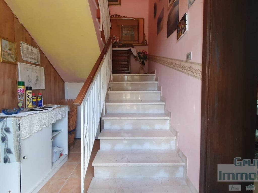 Rustico / casale a Montefelcino - Foto 4