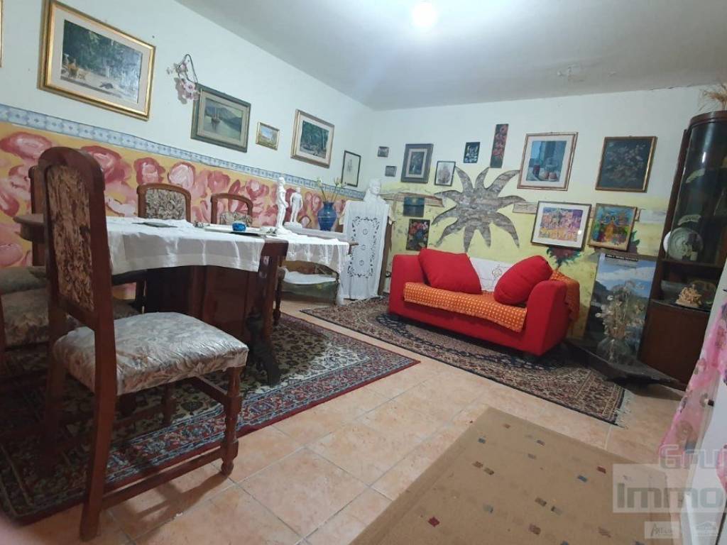 Rustico / casale a Montefelcino - Foto 5