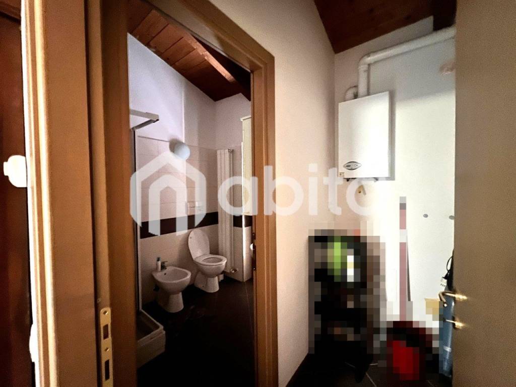 Appartamento a Terranuova bracciolini in TABACCAIA - Foto 2