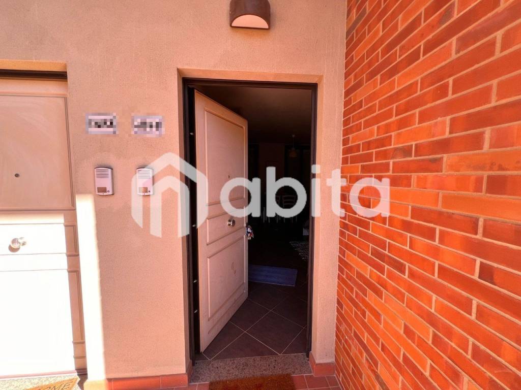 Appartamento a Terranuova bracciolini in TABACCAIA - Foto 5