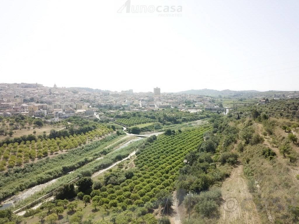 Rustico / casale a Noto - Foto 5