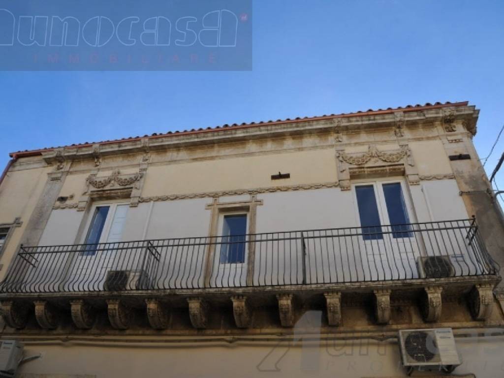 Appartamento a Noto - Foto 2