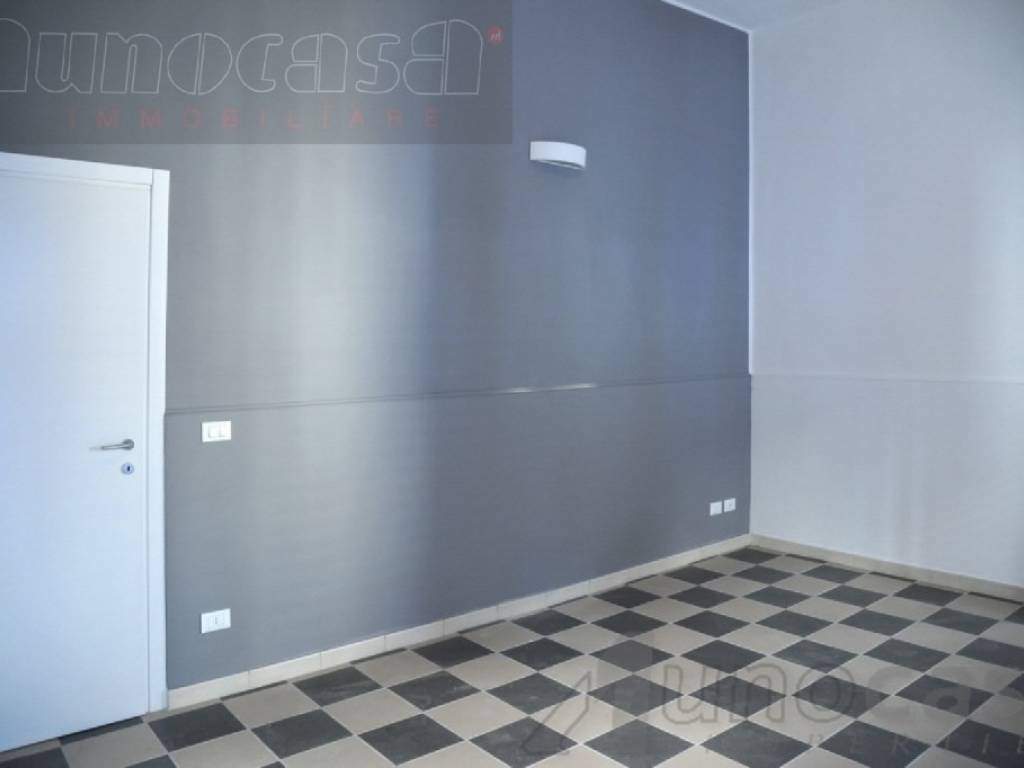 Appartamento a Noto - Foto 4