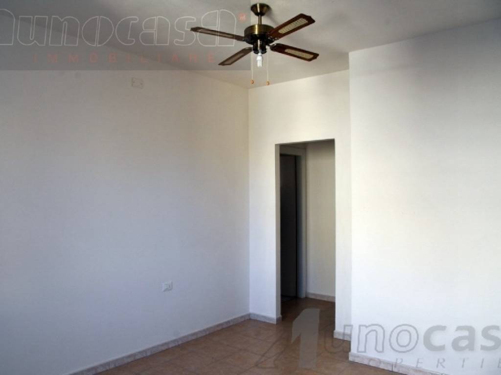 Appartamento a Noto - Foto 5