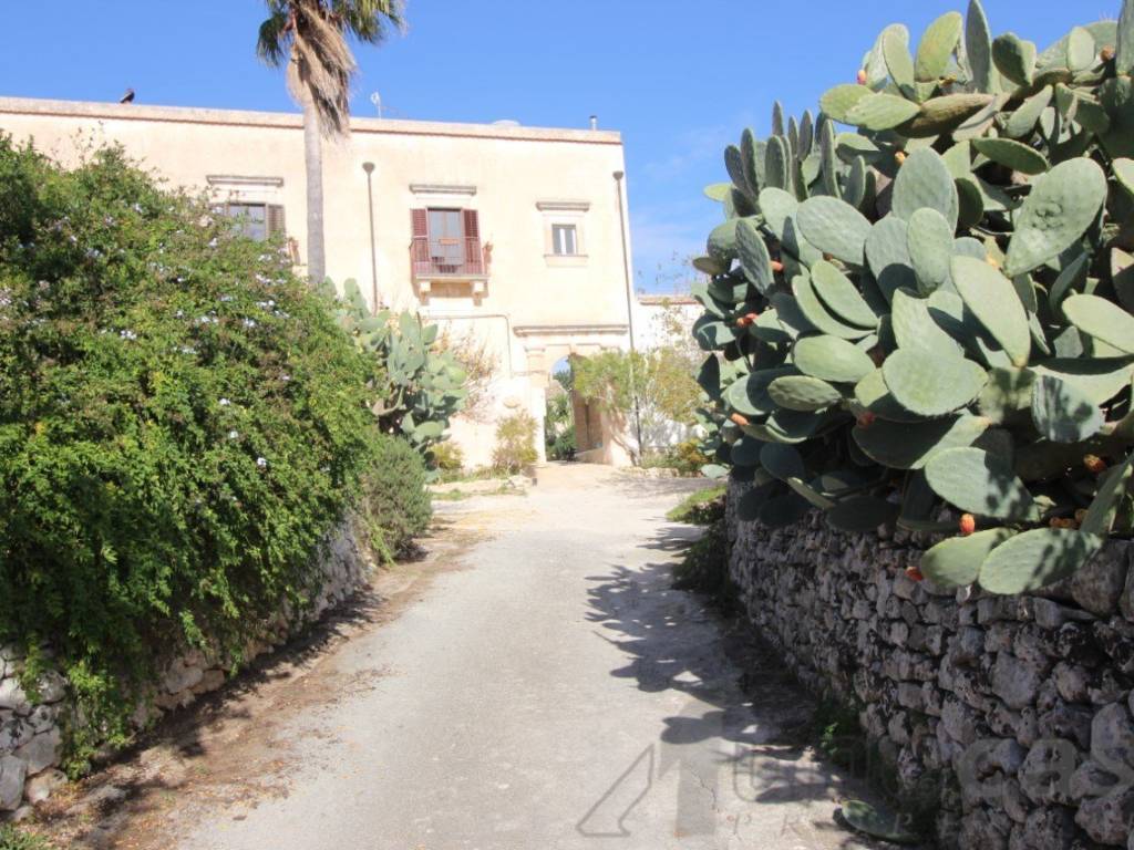 Rustico / casale a Modica - Foto 4