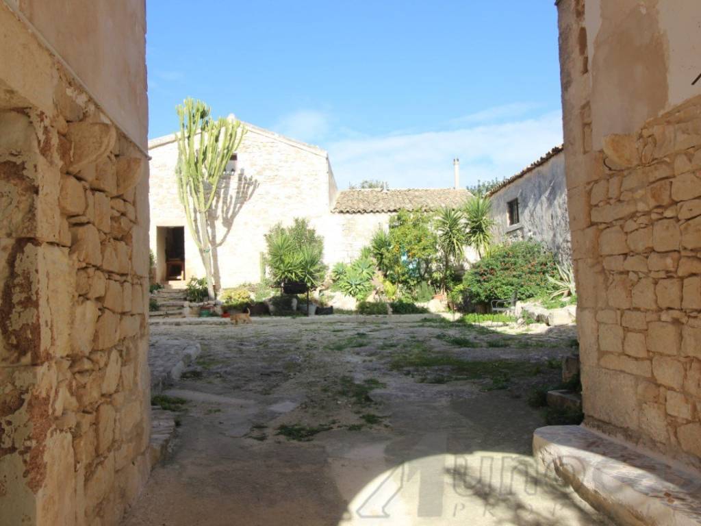 Rustico / casale a Modica - Foto 5