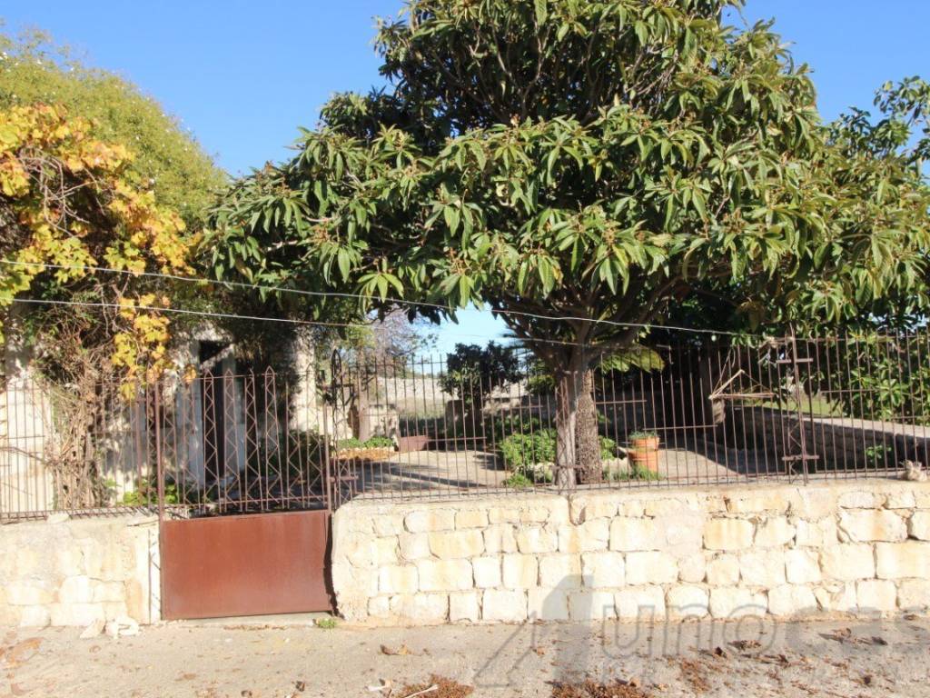 Rustico / casale a Modica - Foto 5