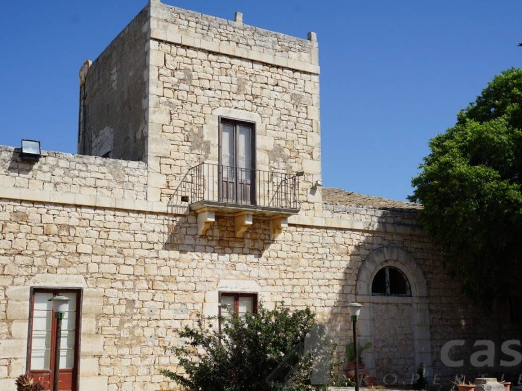 Rustico / casale a Modica - Foto 3