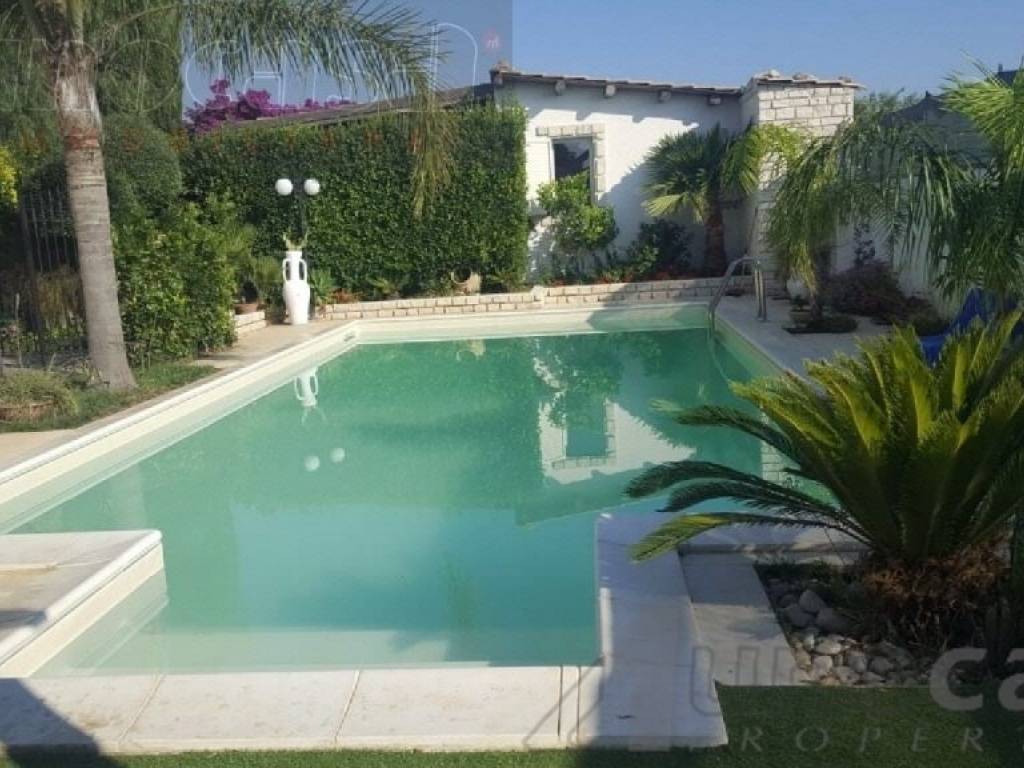 Villa a Modica - Foto 4