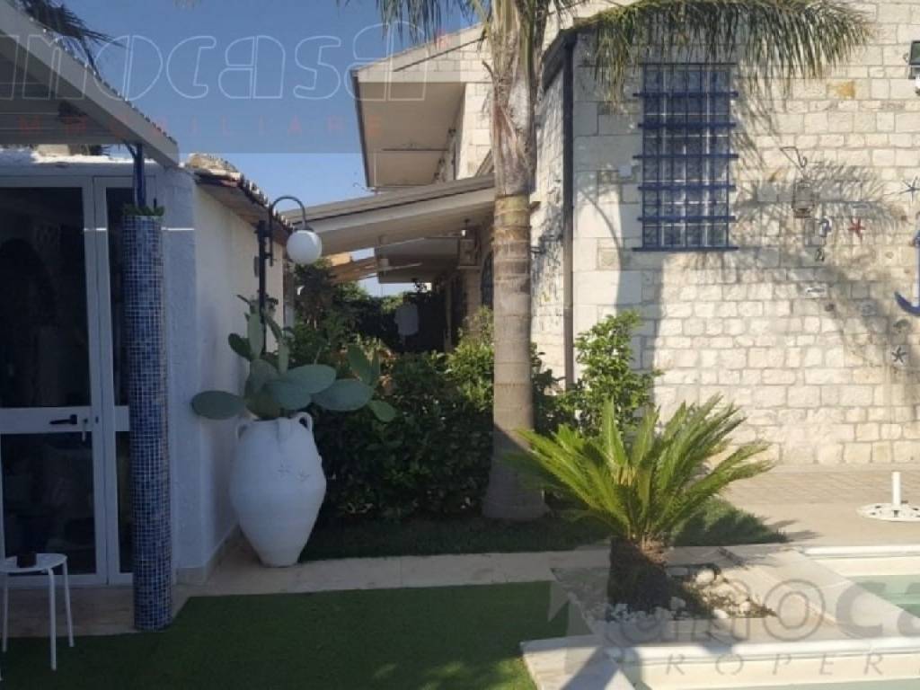 Villa a Modica - Foto 5