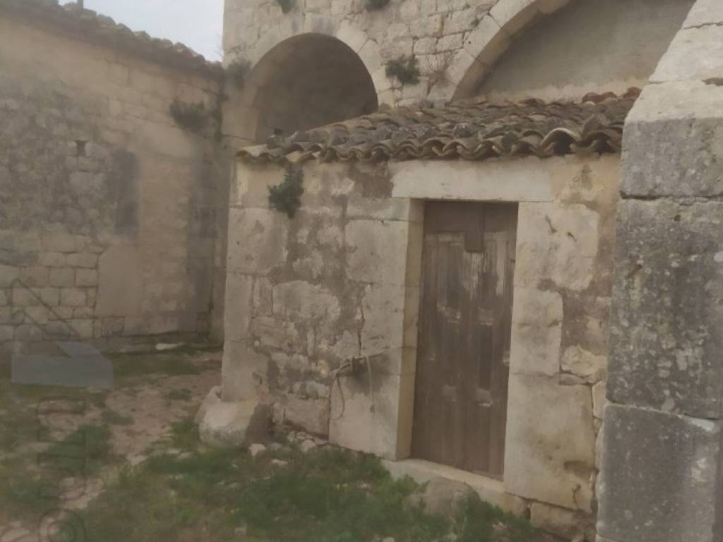 Rustico / casale a Modica - Foto 5