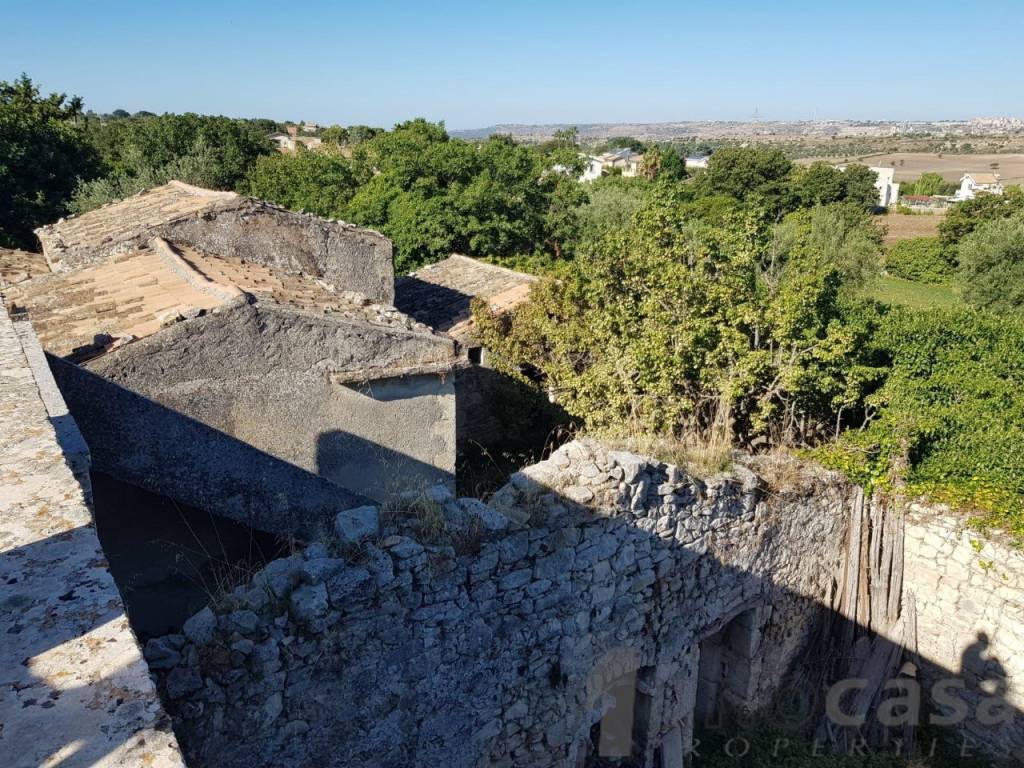Rustico / casale a Modica - Foto 2