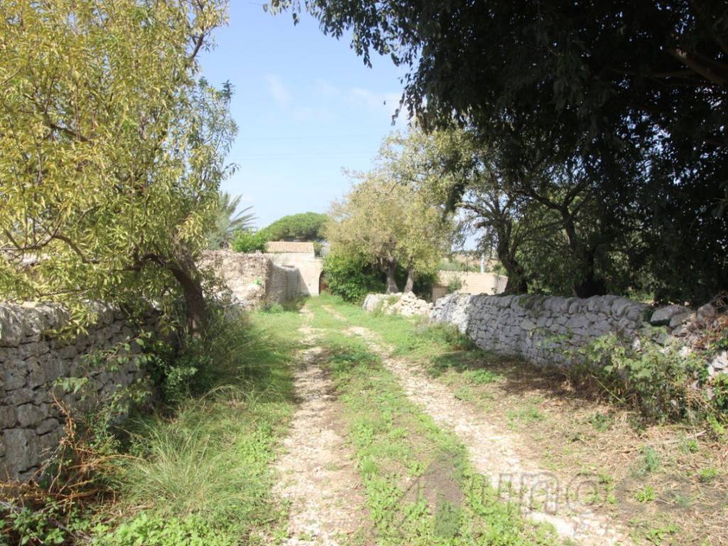 Rustico / casale a Modica - Foto 3