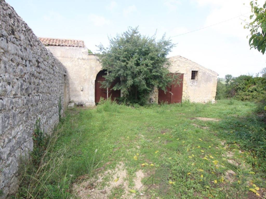 Rustico / casale a Modica - Foto 4