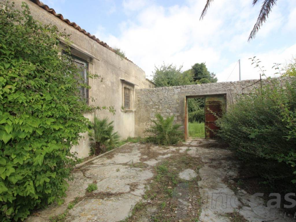 Rustico / casale a Modica - Foto 5