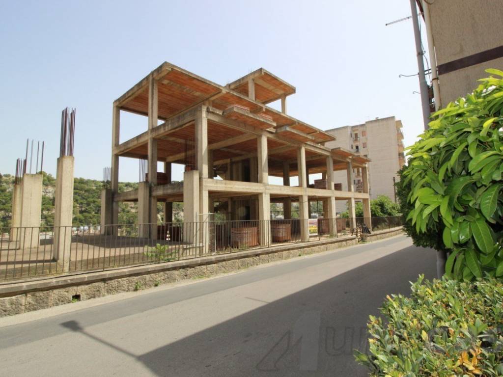 Palazzo / stabile a Modica - Foto 2