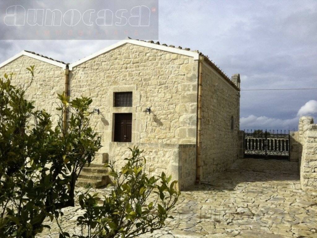 Villa a Modica - Foto 3