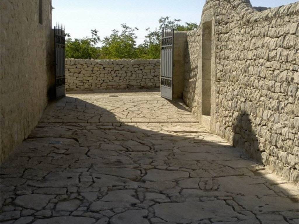 Villa a Modica - Foto 4