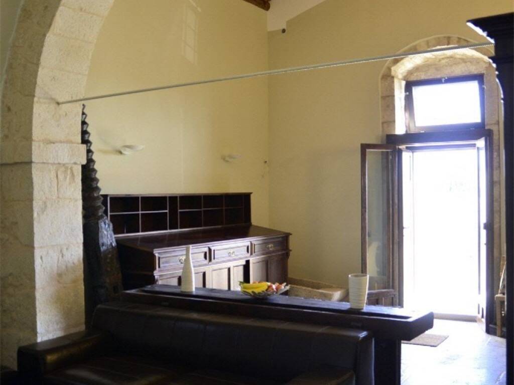 Villa a Modica - Foto 5