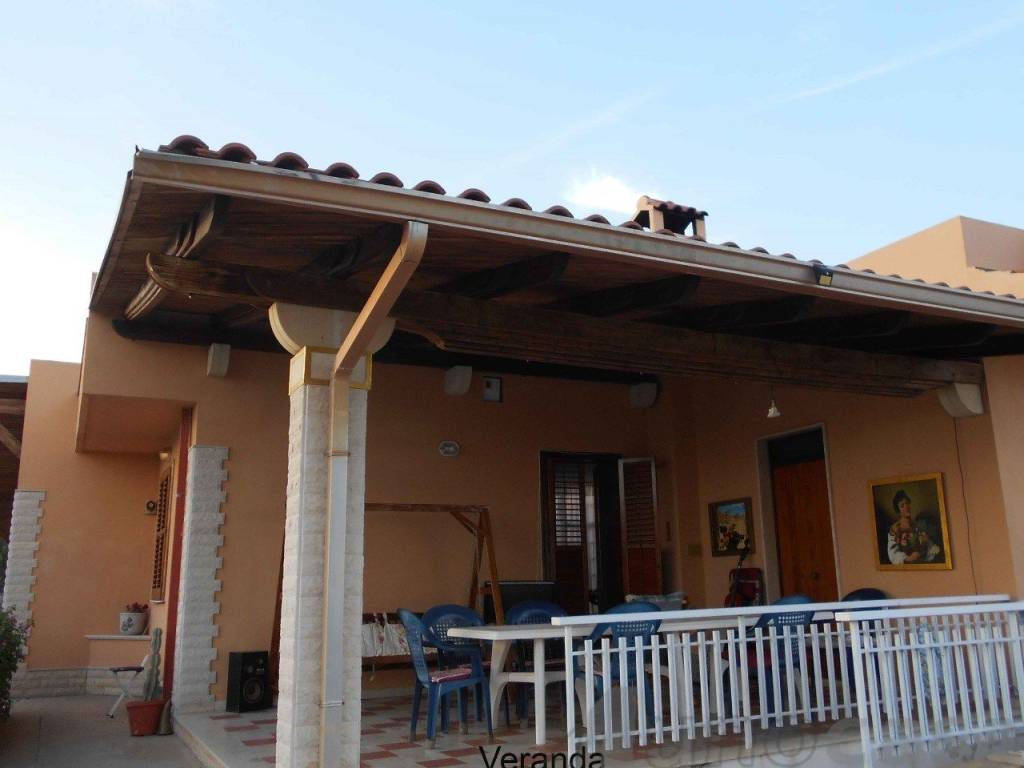 Villa a Modica - Foto 4