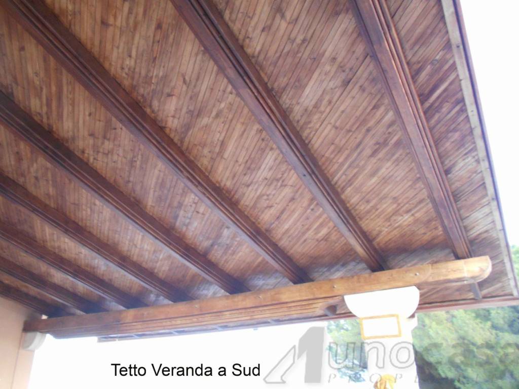 Villa a Modica - Foto 5