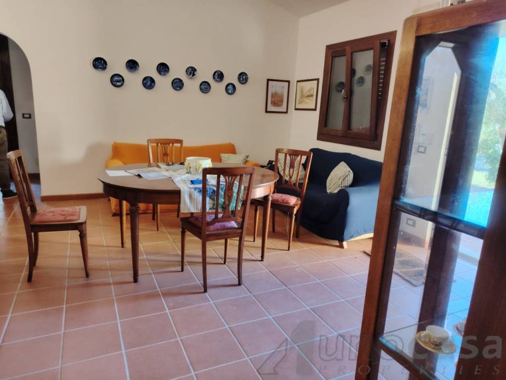 Rustico / casale a Modica - Foto 4