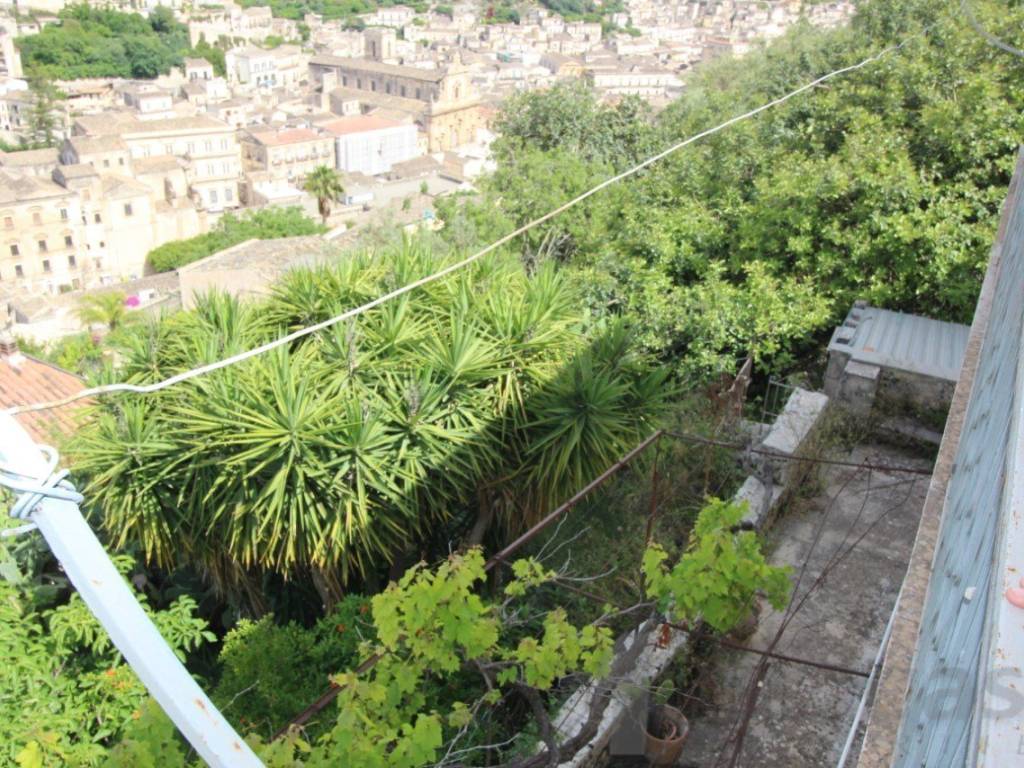 Villa a Modica - Foto 2