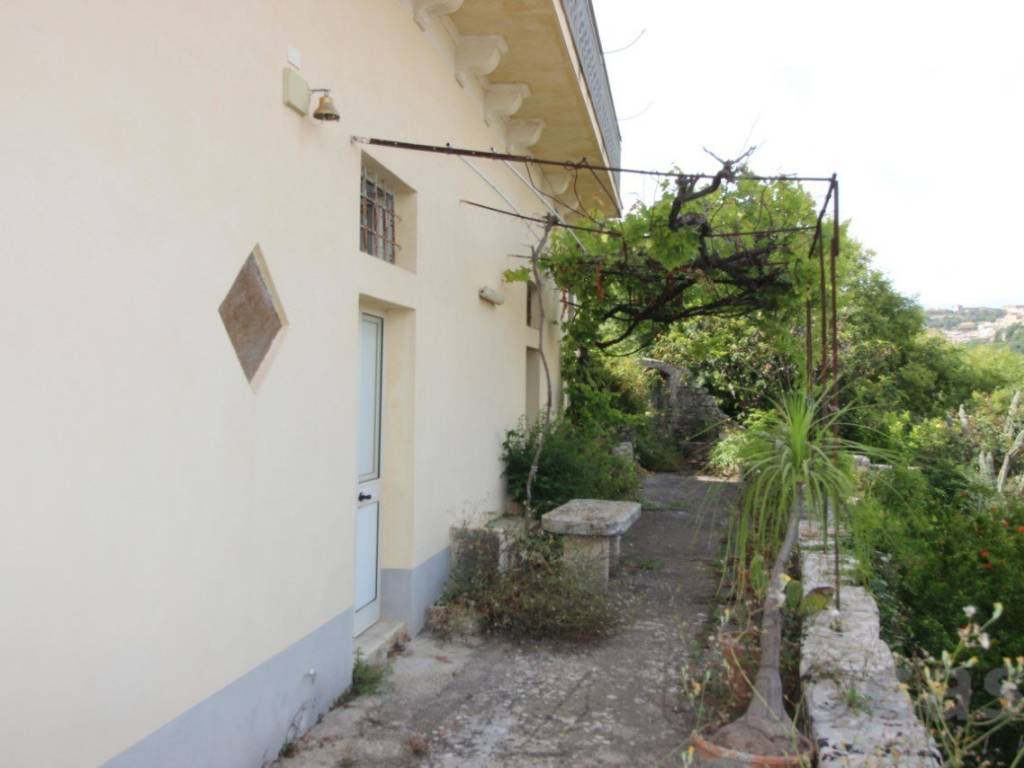Villa a Modica - Foto 3