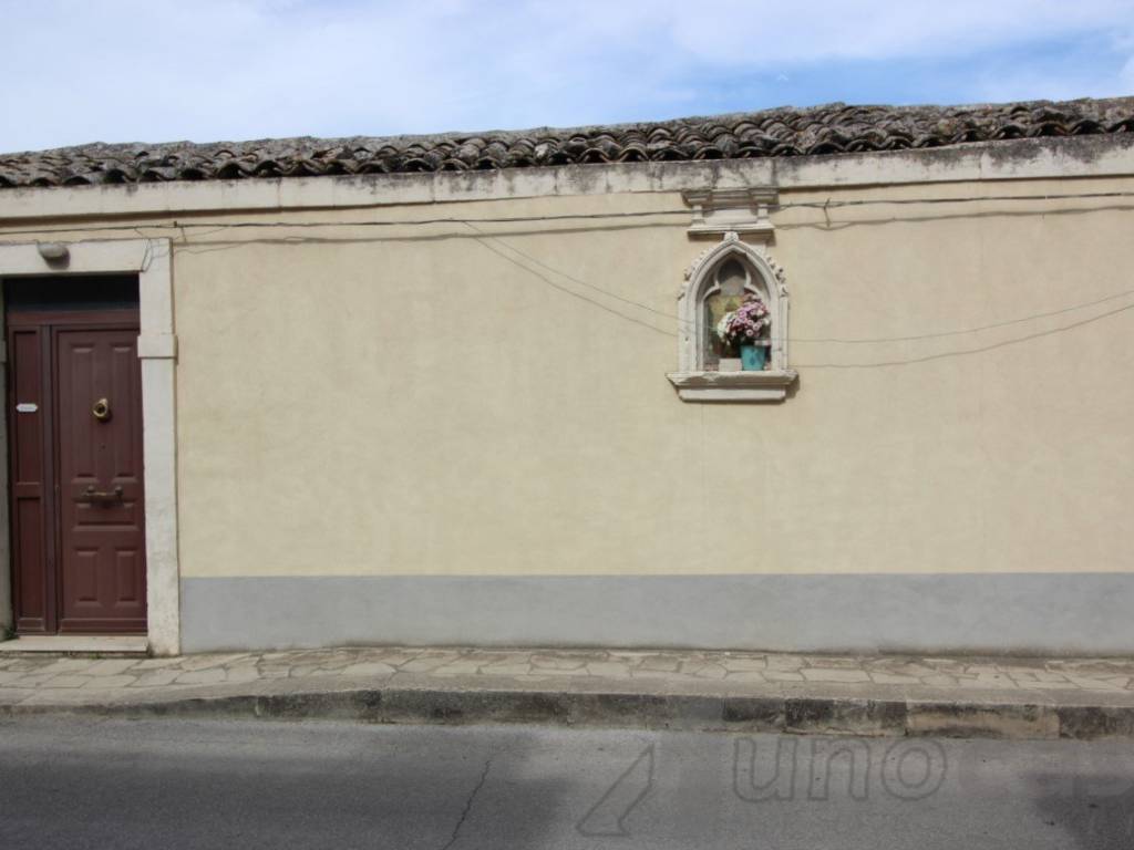 Villa a Modica - Foto 4