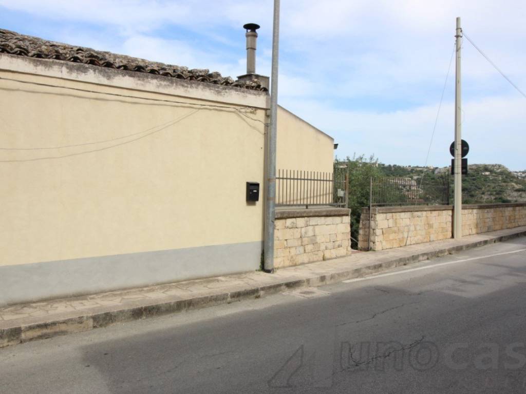 Villa a Modica - Foto 5