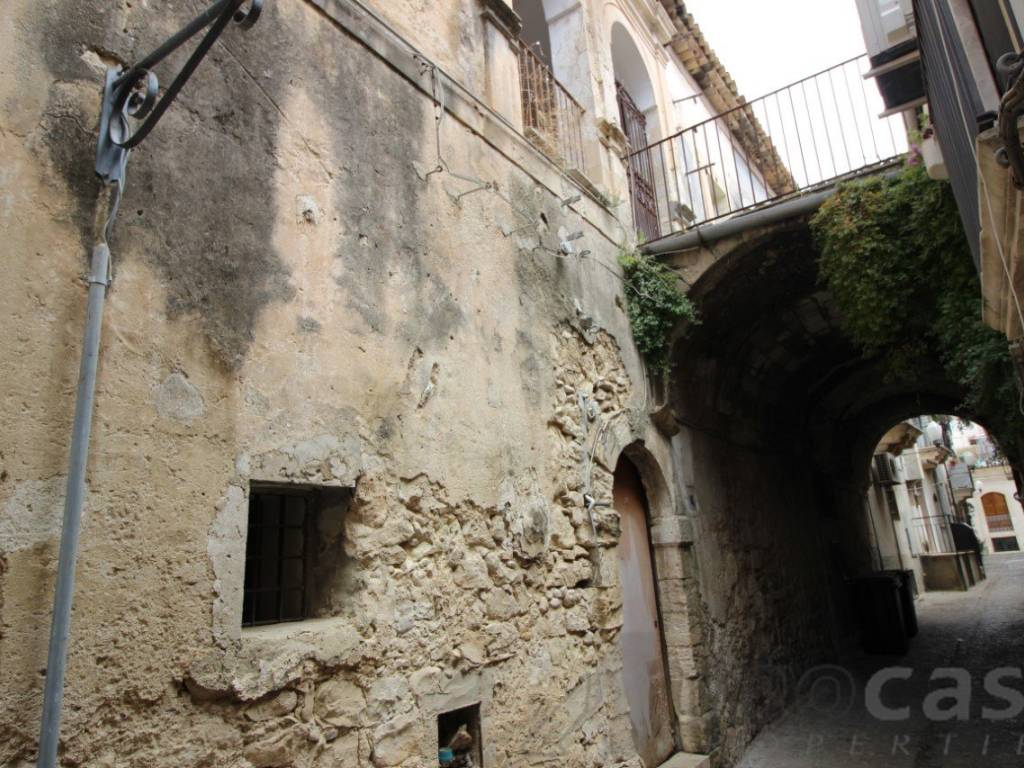 Palazzo / stabile a Scicli - Foto 4