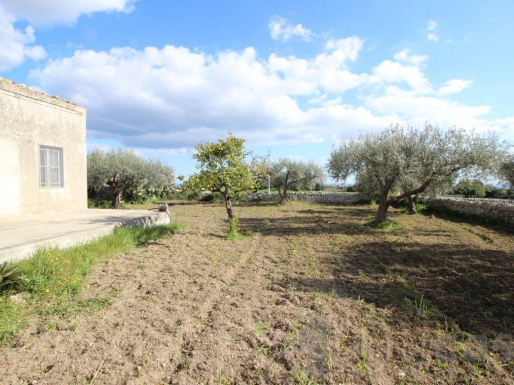 Rustico / casale a Rosolini - Foto 5