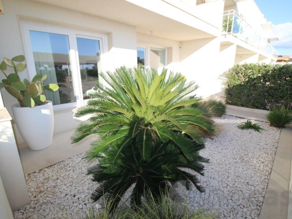 Villa a Ragusa - Foto 2