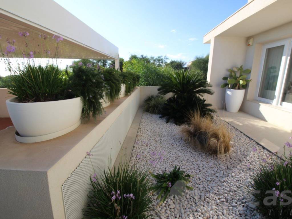 Villa a Ragusa - Foto 3